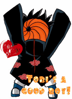 Tobi_Chibi.gif image by kassyw1